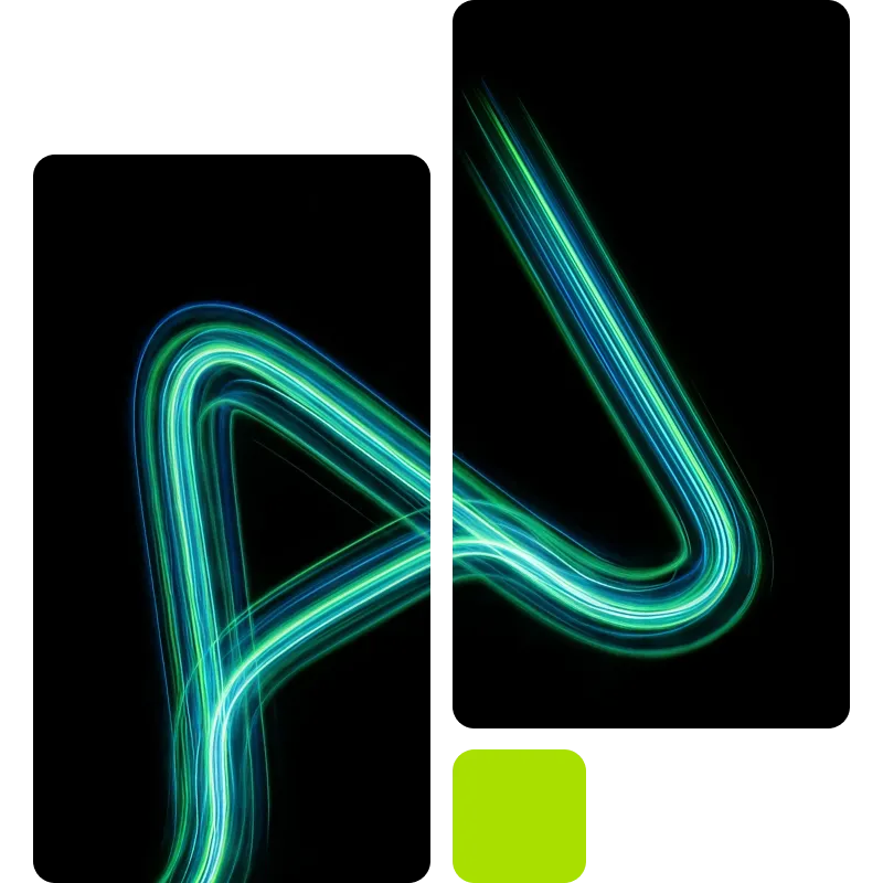 AI-oplossingen