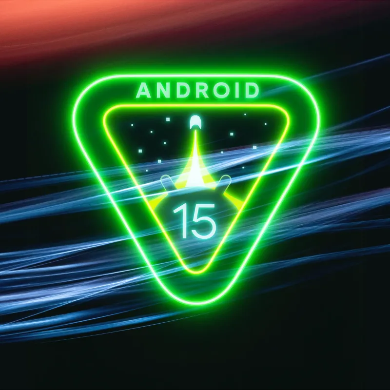 Android API-niveau 36-Uitgelicht