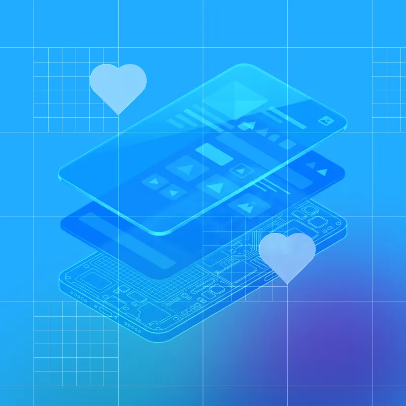 Wat is UX design en waarom is het belangrijk