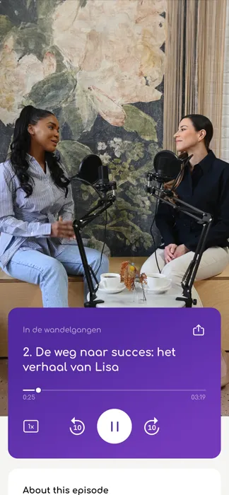 Springcast PRO