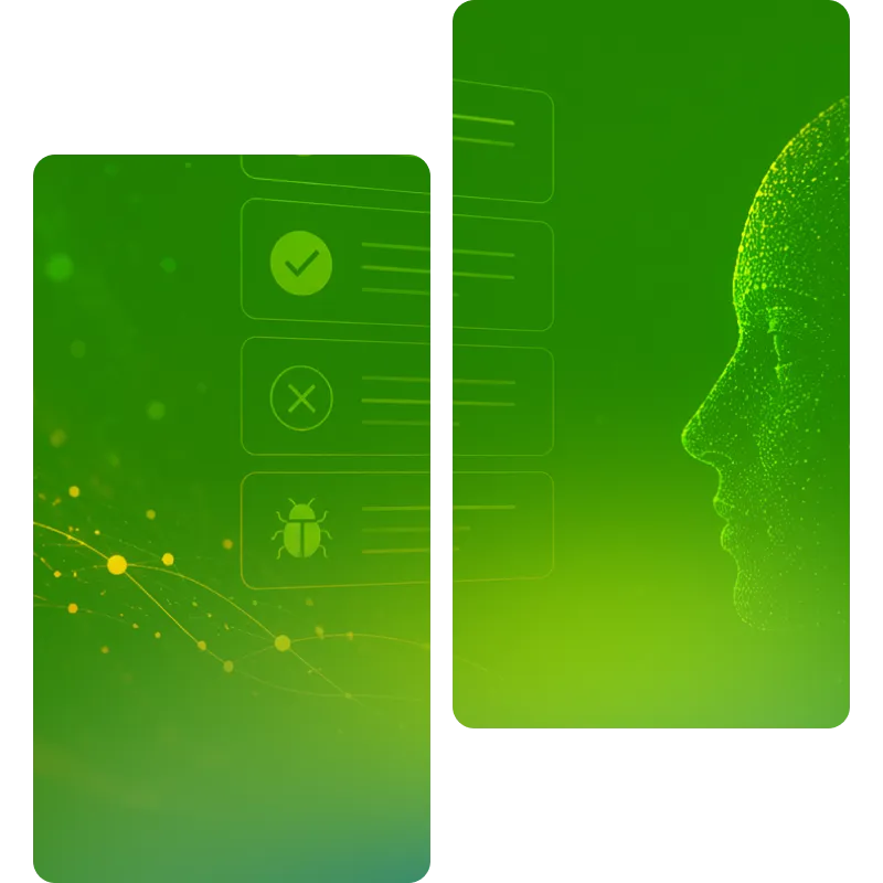 Wat is geautomatiseerd testen eigenlijk?