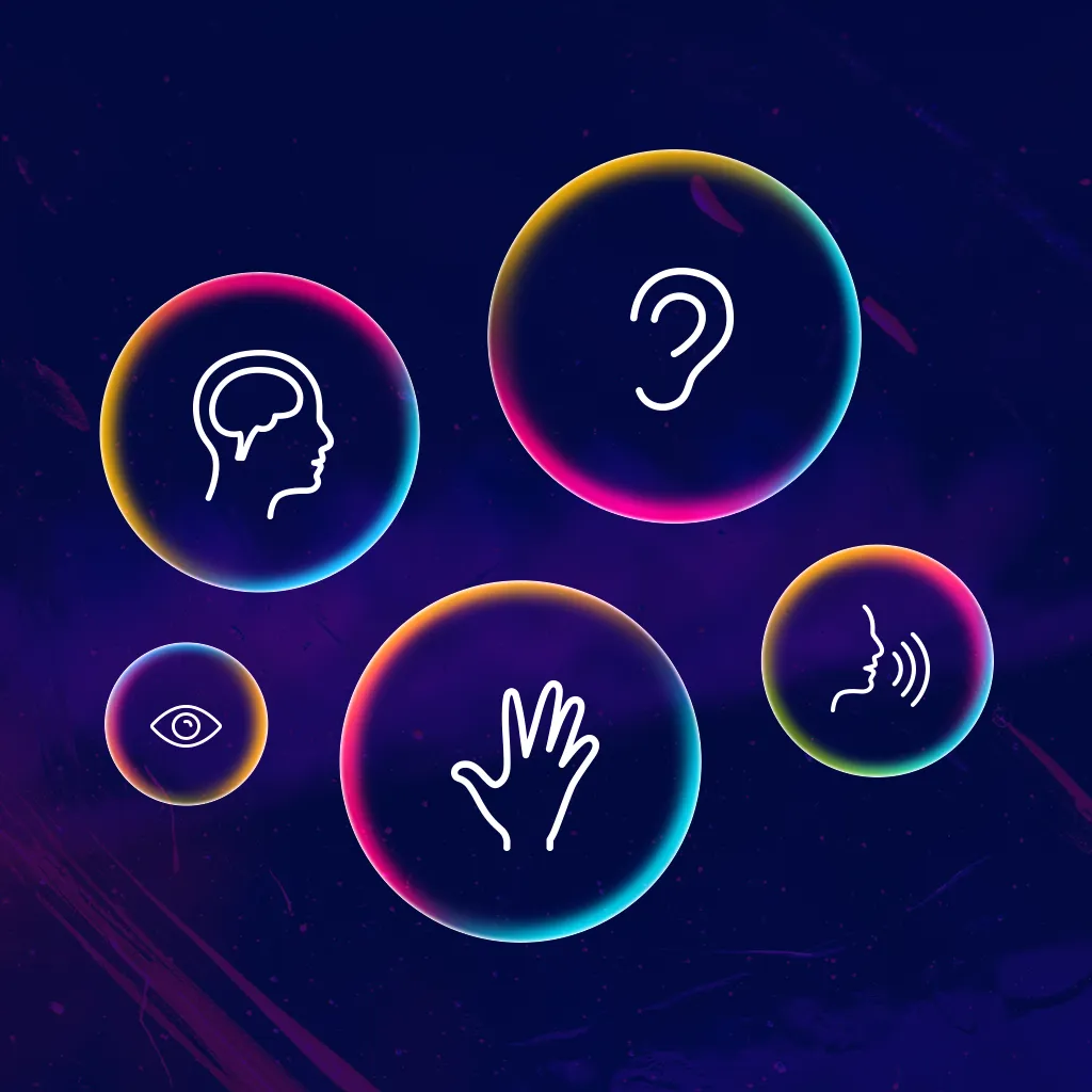 Digitale_Toegankelijkheid_Apps