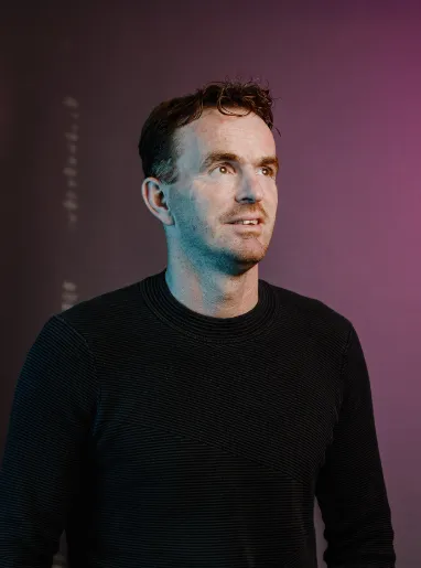 Jan Kooistra