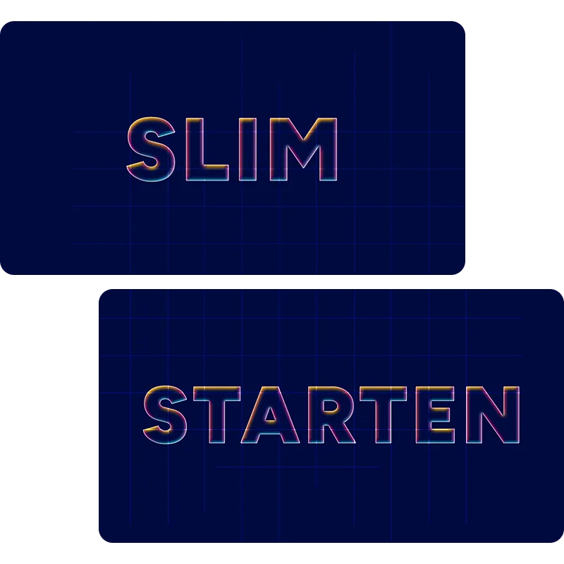 Tips om eerst kosten te besparen
