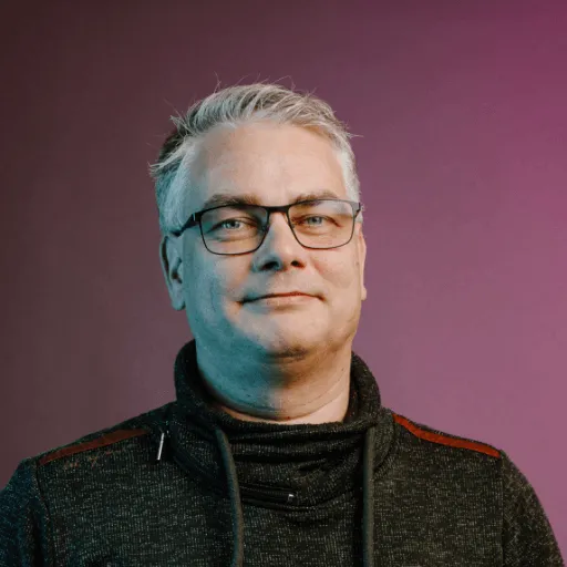 Wil je weten hoe we de kwaliteit van jouw volgende project kunnen waarborgen?