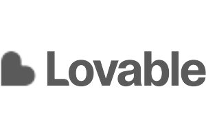 Lovable