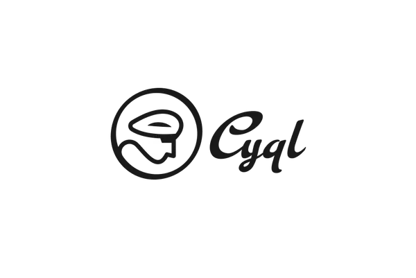 Cyql
