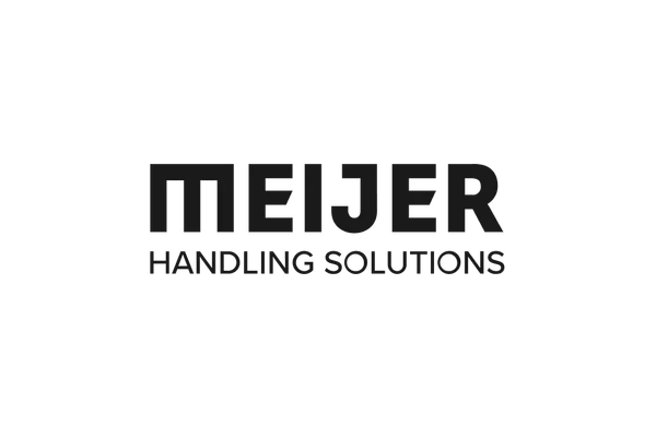 Meijer Handling Solutions