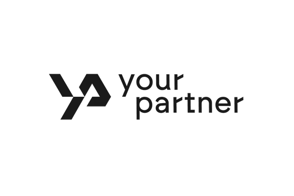 YP Your Partner