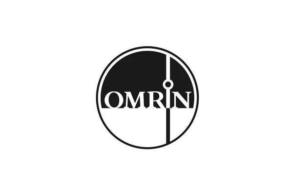 Omrin