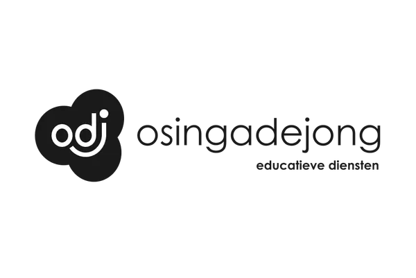Osinga De Jong