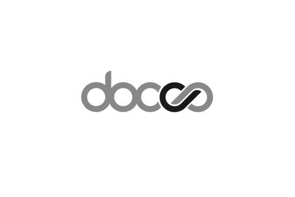 doccs