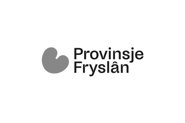 Provinsje Fryslân