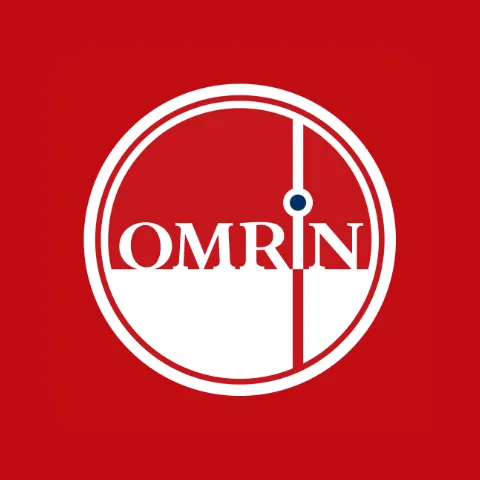 Afvalapps en digitale oplossingen bij Omrin