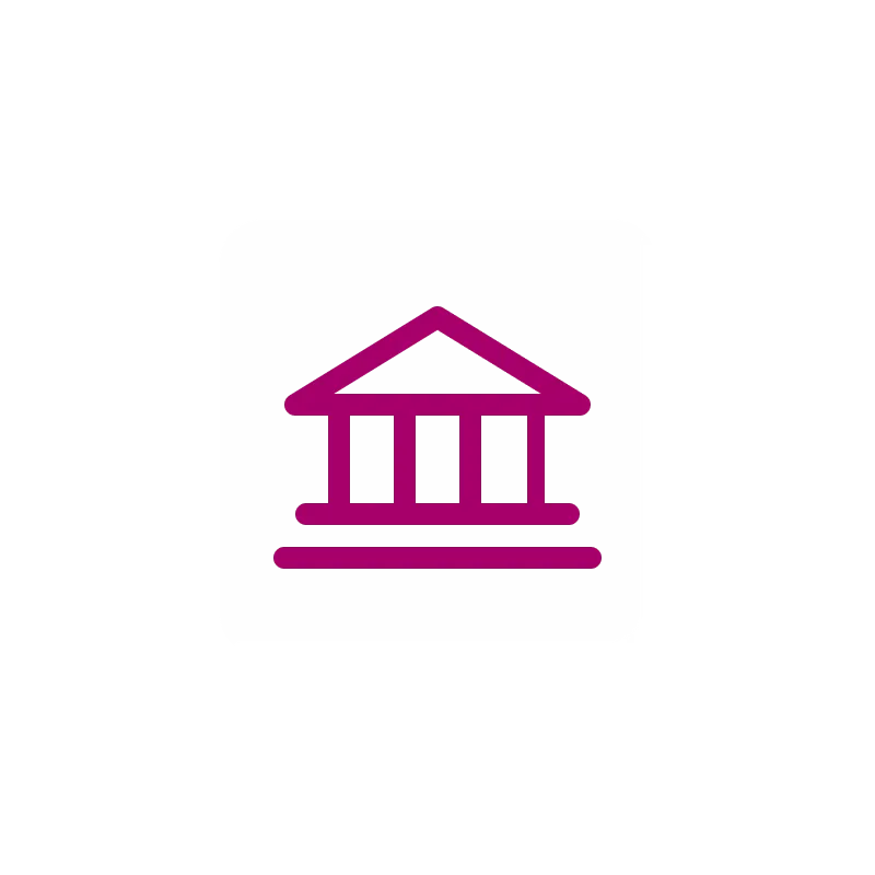 Financiële sector (Fintech)